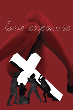 Love Exposure-free