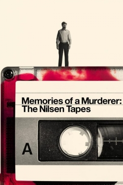 Memories of a Murderer: The Nilsen Tapes-free