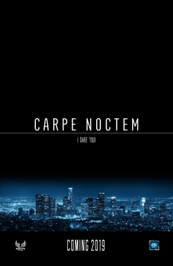 Carpe Noctem-free