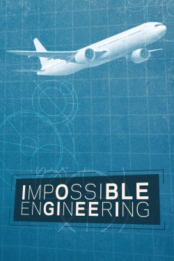 Impossible Engineering-free