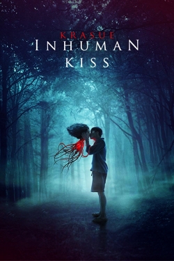 Inhuman Kiss-free