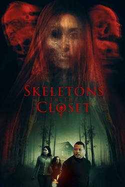 Skeletons in the Closet-free