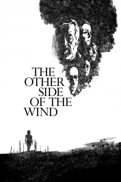The Other Side of the Wind-free