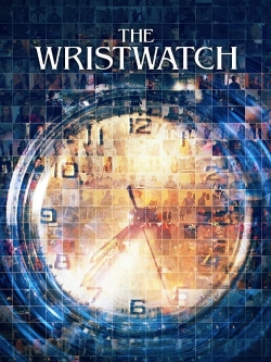 The Wristwatch-free