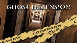 Ghost Dimension Lock Down-free