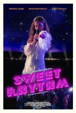 Sweet Rhythm-free