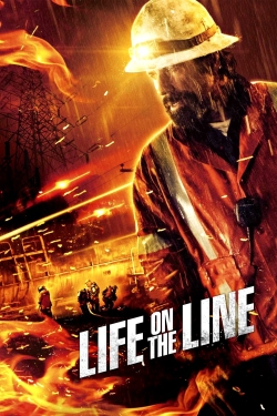 Life on the Line-free