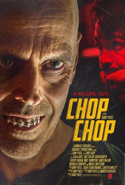 Chop Chop-free
