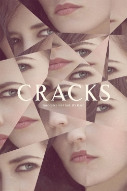 Cracks-free