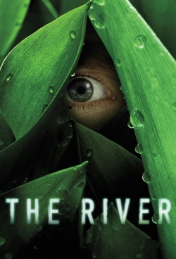 The River-free