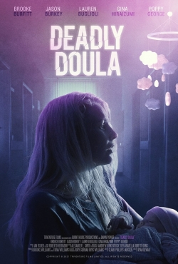 Deadly Doula-free