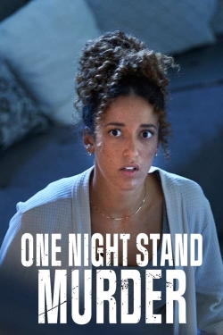 One Night Stand Murder-free