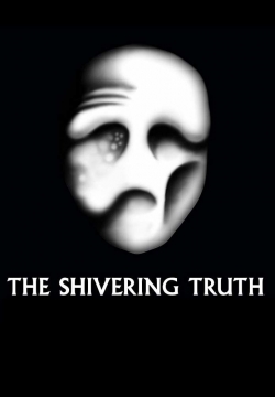 The Shivering Truth-free