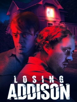 Losing Addison-free