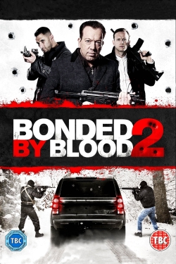 Bonded by Blood 2-free