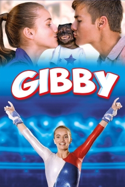 Gibby-free