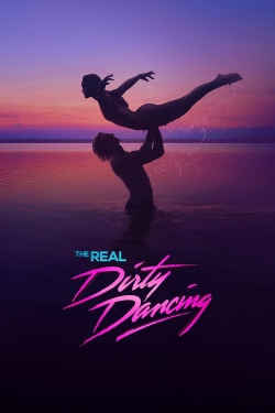 The Real Dirty Dancing-free