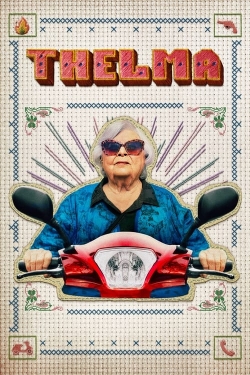 Thelma-free