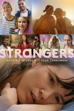 Strangers-free