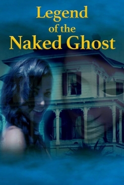 Legend of the Naked Ghost-free