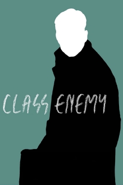Class Enemy-free