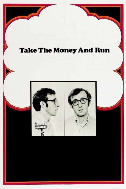 Take the Money and Run-free