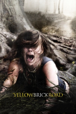 YellowBrickRoad-free