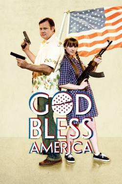 God Bless America-free