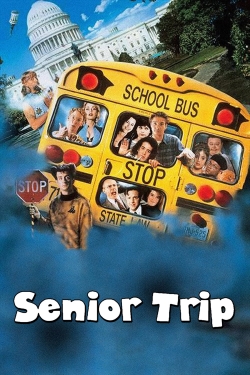 Senior Trip-free