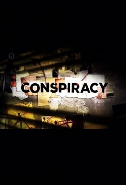 Conspiracy-free