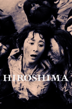 Hiroshima-free