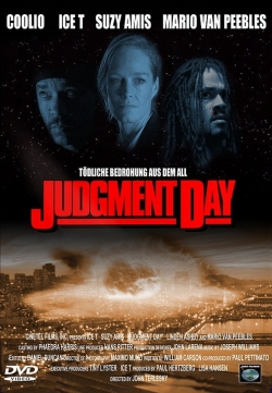Judgment Day-free