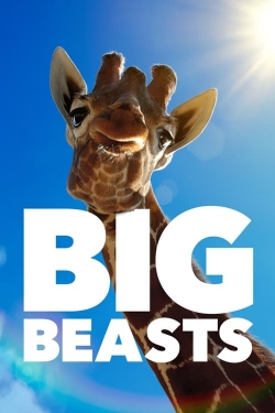 Big Beasts-free