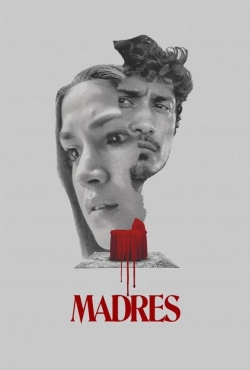 Madres-free