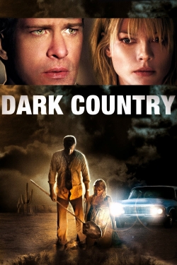 Dark Country-free