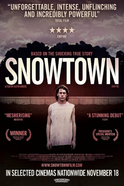 Snowtown-free