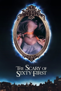 The Scary of Sixty-First-free