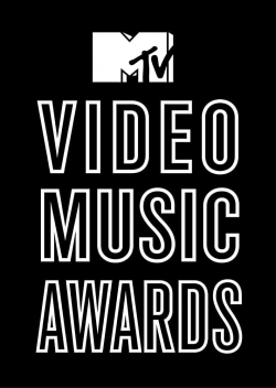 2020 MTV Video Music Awards-free