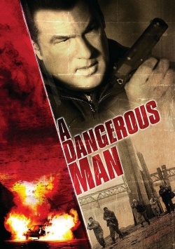 A Dangerous Man-free