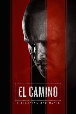 El Camino: A Breaking Bad Movie-free