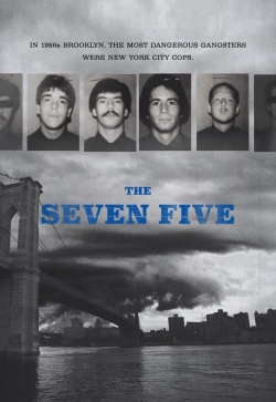 The Seven Five-free