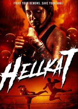 HellKat-free