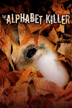 The Alphabet Killer-free