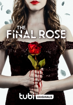 The Final Rose-free