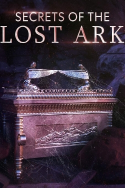 Secrets of the Lost Ark-free