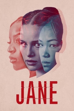 Jane-free