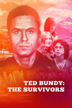 Ted Bundy: The Survivors-free