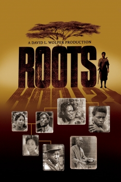 Roots-free