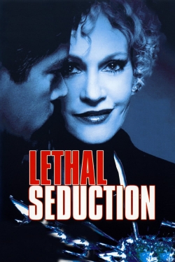 Lethal Seduction-free