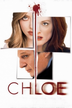 Chloe-free